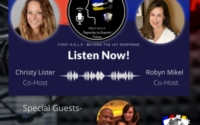 EP 14: Robyn Mikel – I Had No Idea How Any Of This Works #BT1R