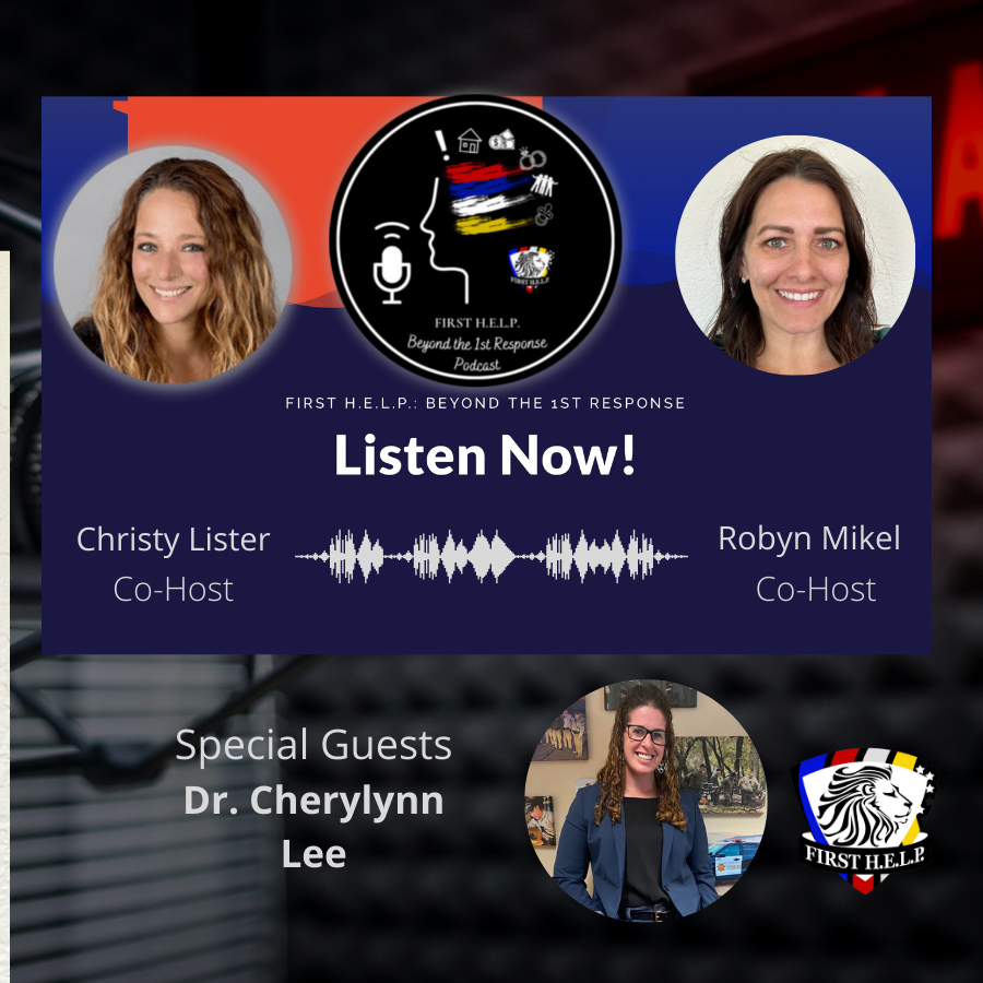 Template FH PODCAST (6)